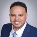 Danny Posadas Headshot